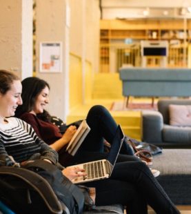 Affiliate Marketing – A Beginner’s Guide