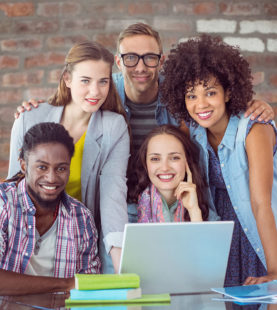 Learn Ethical Hacking from Scratch Your Stepping