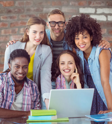 Learn Ethical Hacking from Scratch Your Stepping