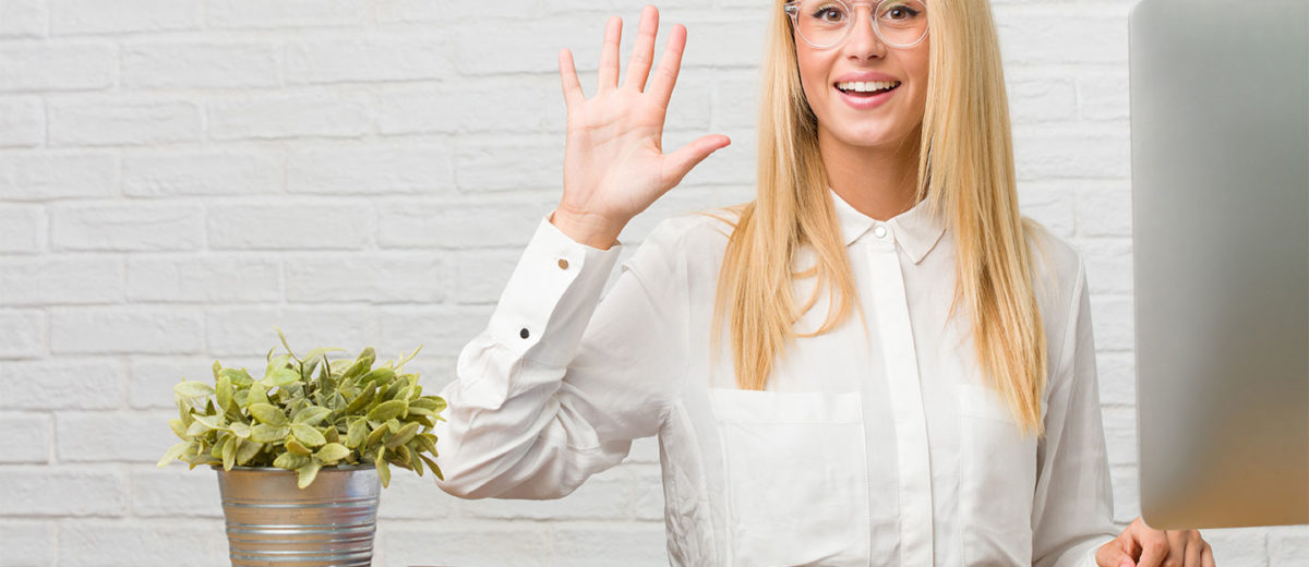 For a better Education