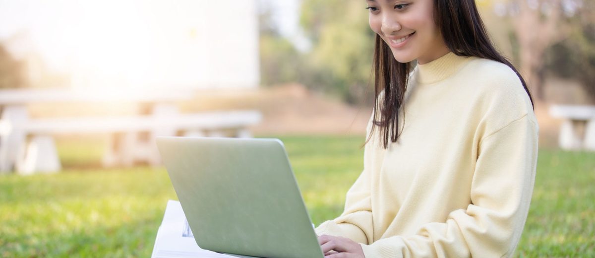 World Heath Day in LA 2019