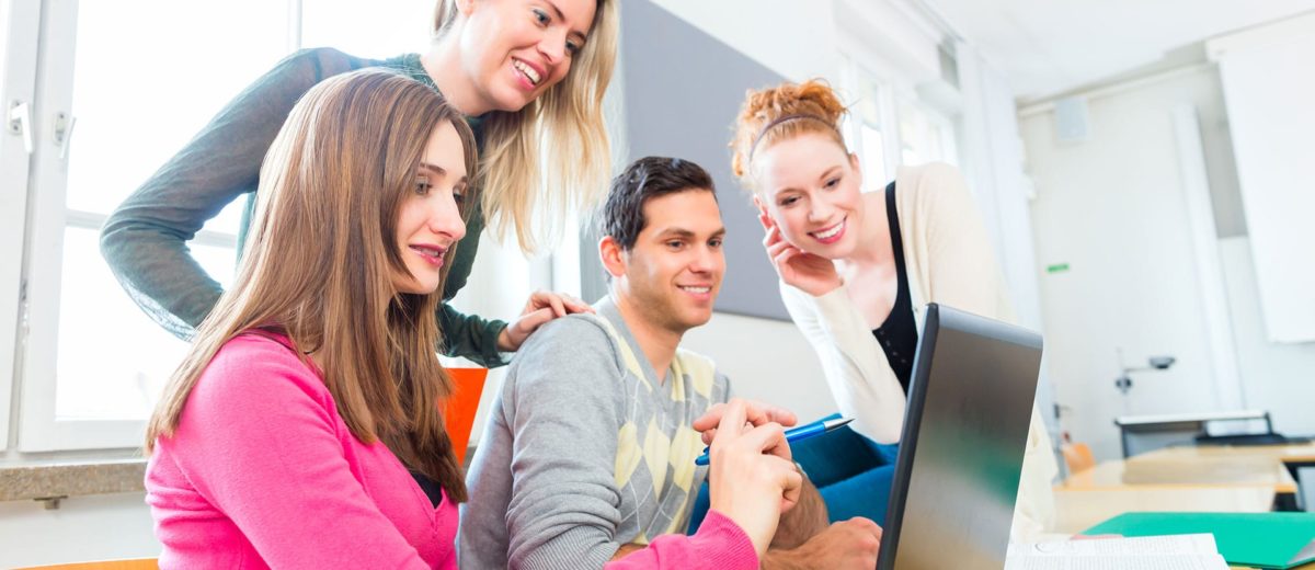 MBA Essentials for Professionals