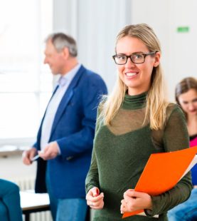 The Complete Shopify Aliexpress Dropship