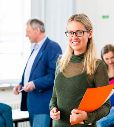 The Complete Shopify Aliexpress Dropship