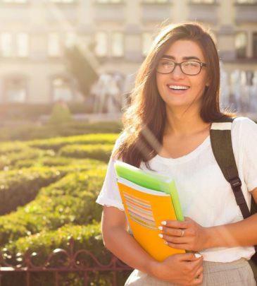 Introduction to IP Addressing and Subnetting