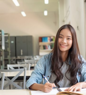 Microsoft SQL Server 2017 for Everyone