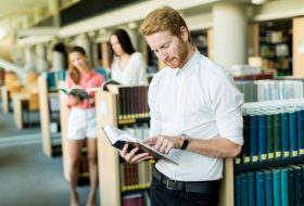 You Need More Than the Ability