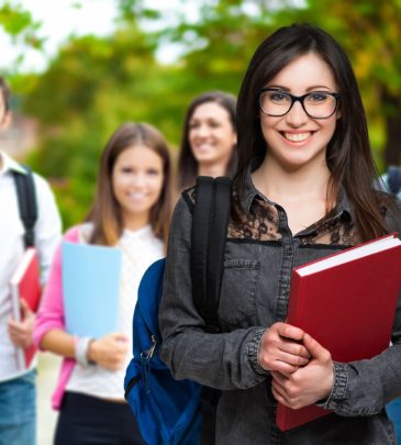 AWS Certified Cloud Practitioner 2019