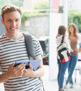 The Real Estate Financial Modeling Bootcamp