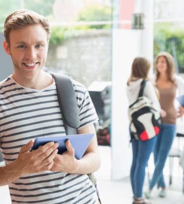 The Real Estate Financial Modeling Bootcamp