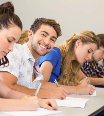 The Complete Cyber Security Course