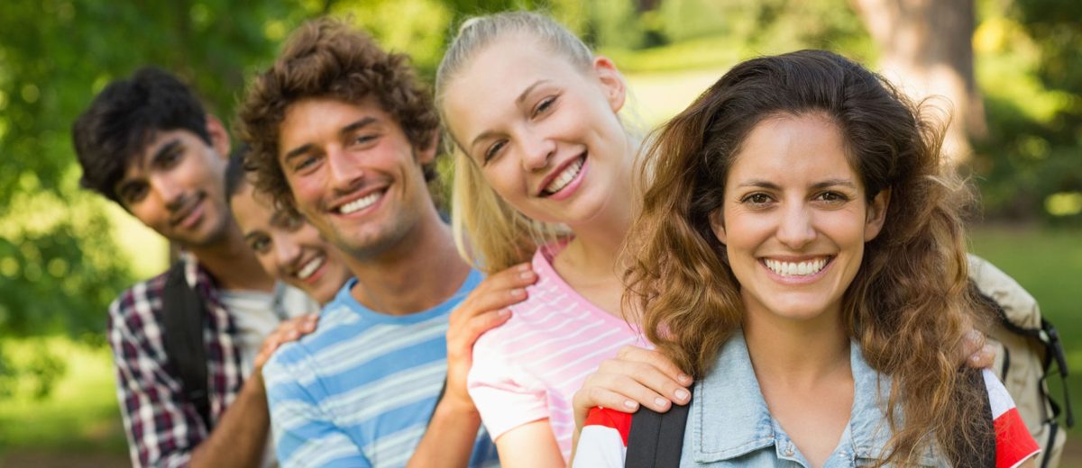 Business Fundamentals