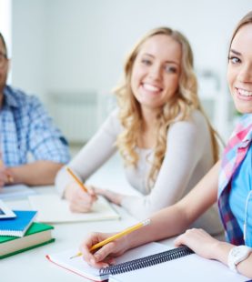 The Complete Product Management Course