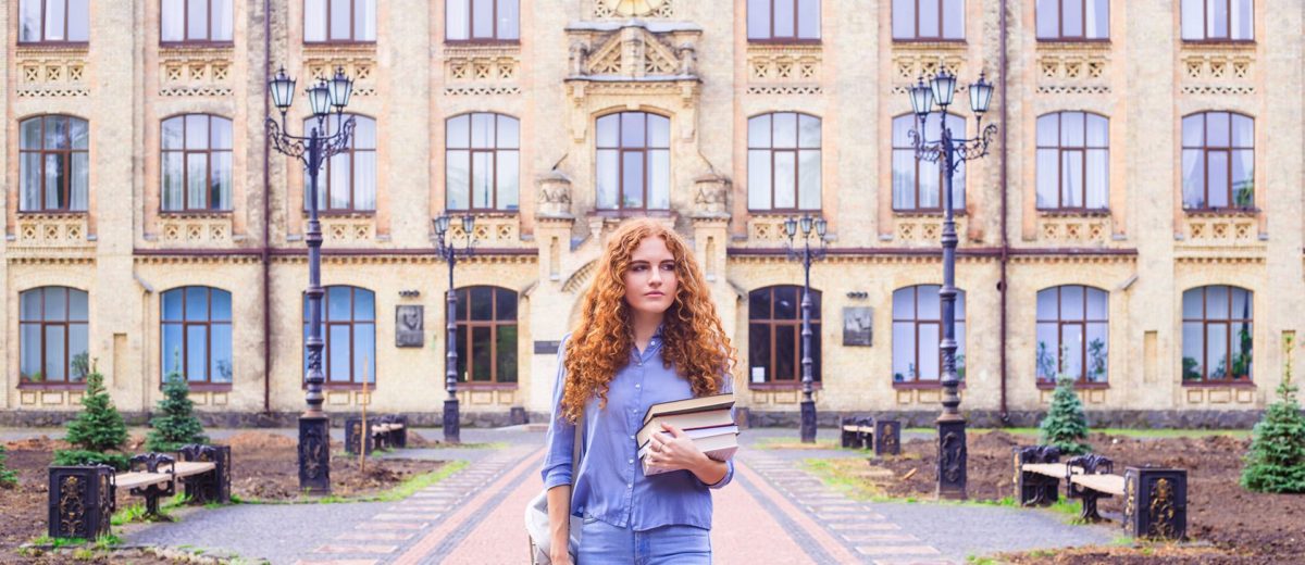 Learning Friendship and Fun