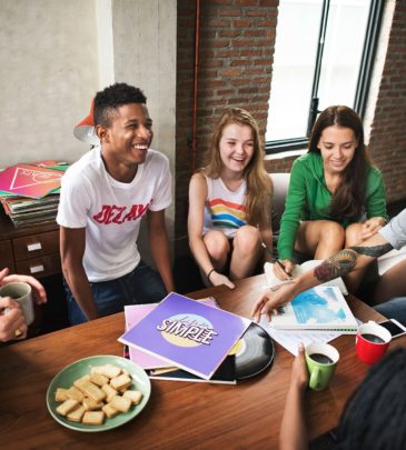 Introduction Web Design with HTML