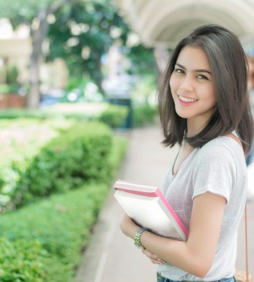 Sales Training Practical Sales Techniques