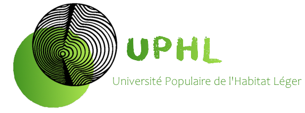 Université Populaire de l&#038;#039;Habitat Léger